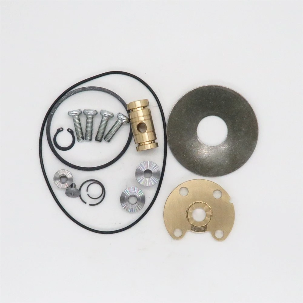 Repair Kit for Gt2359V/17201-17050/724483-0003/724483-0004/724483-0009 Car Part