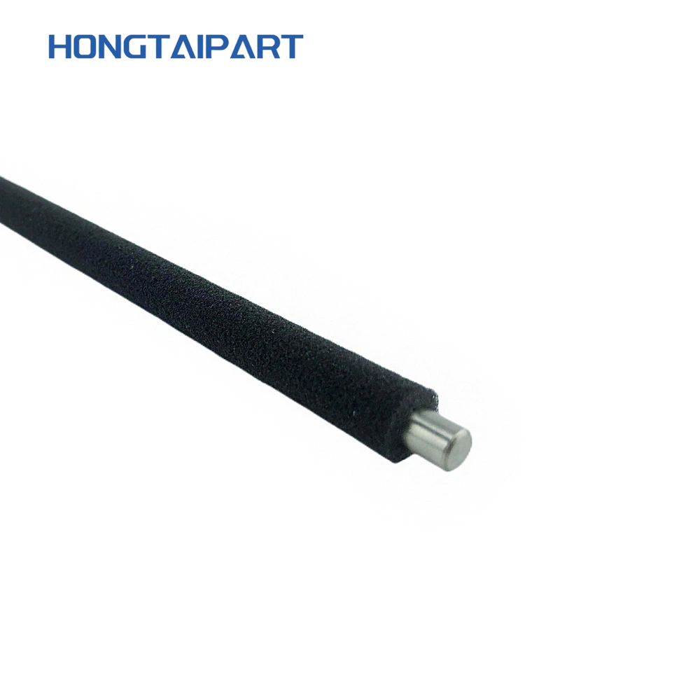 Rodillo de limpieza de carga Hongtaipart para Lexmark CS Cx921 Cx923 Xc9235 Xc9265 impresora PCR limpiar rodillo