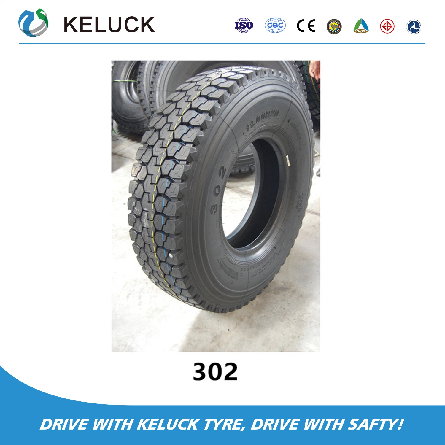 Westlake Goodride Chaoyang Brand At566 425/65r22.5 445/50r22.5 TBR Bus Tyre All Steel Radial Truck Tires Annaite