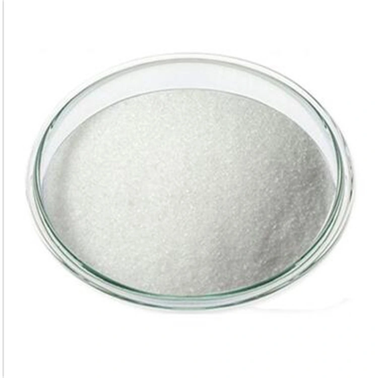 Carbonate de potassium de qualité alimentaire. CAS 584-08-7