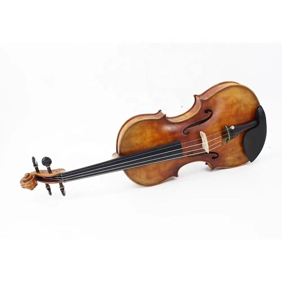 Hot Sale Brazil Wood Adult Universal Brand Prices Violin