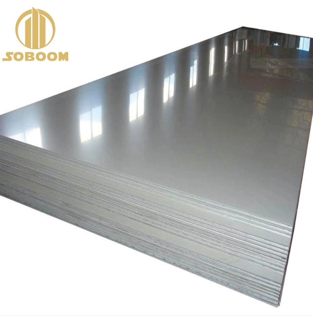 High quality/High cost performance  50ww350 Cold Rolled Non-Oriented Silicon Electrical Steel with Competitive Price