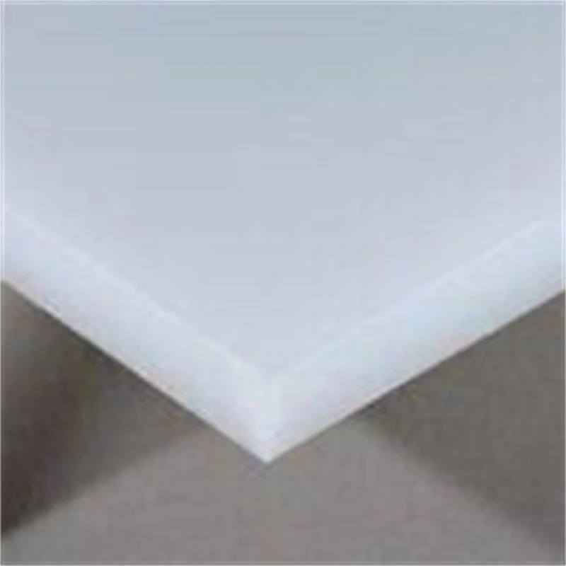 PP/PE/PVC Sheet, Colorful Plastic Polypropylene Sheet