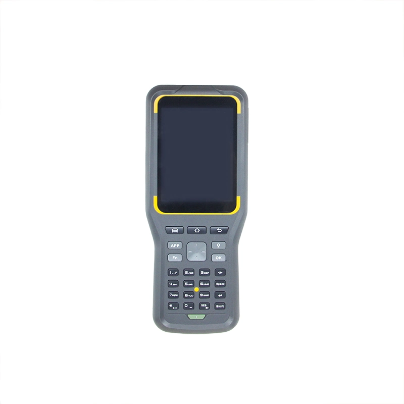 Hi Target A10/H32/V60 Trimble Main Board Günstigster Preis RTK GPS Messgeräte Hochpräziser Gnss-Empfänger