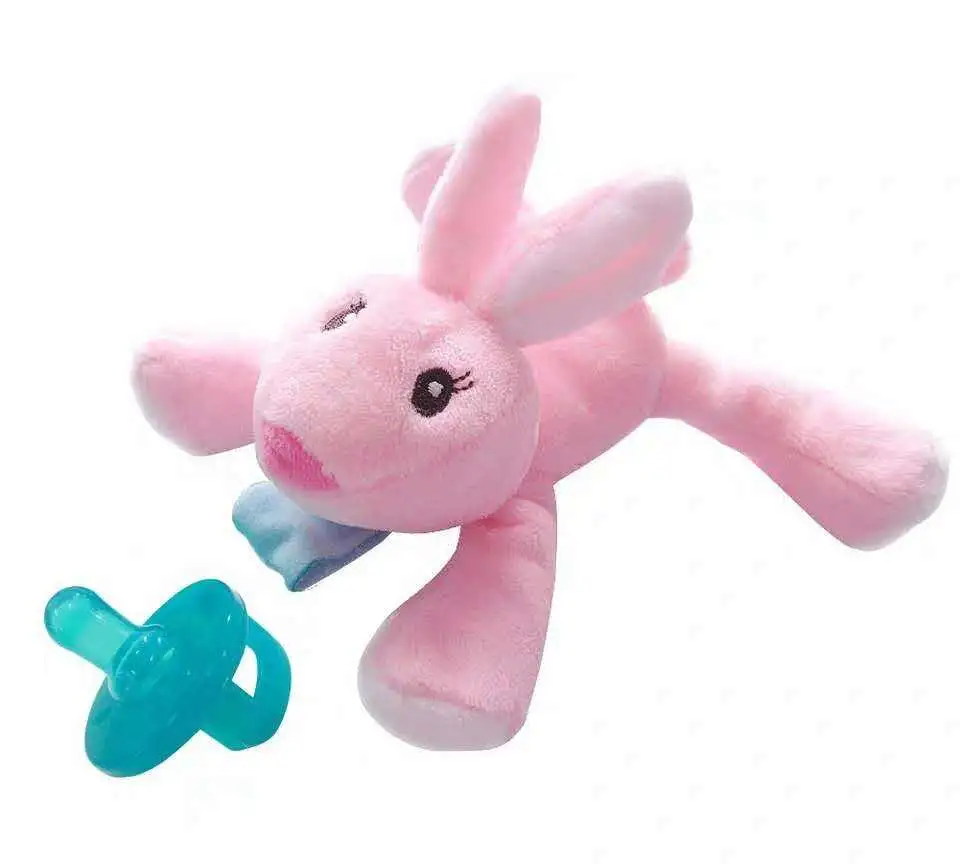 2023 New Arrival Soft OEM Best Made Factory Cute Baby Toys