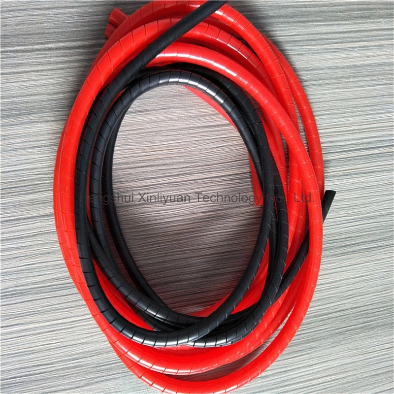 Nylon Tube 4mm ID 10mm Od Thick Wall Nylon Tubing Nylon Tube Rigid