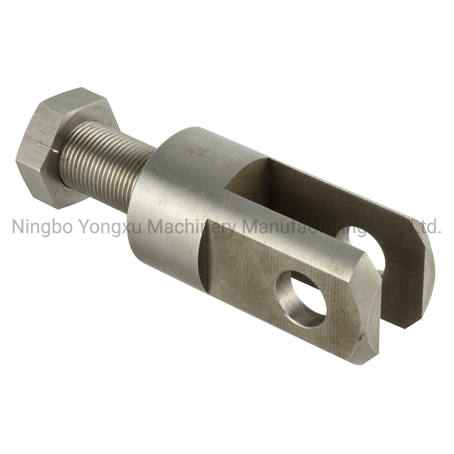 Custom Pressure Metal Die-Cast Products Aluminum Zinc Zamak Magnesium Alloy Die Casting Auto Parts