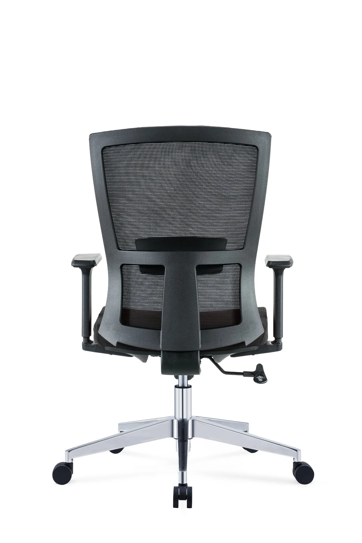 Ergonomic Computer Chair Swivel Mesh Desk Office Chair