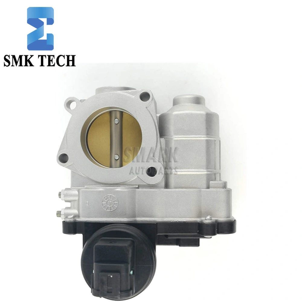 68mm Throttle Body Rme4501c 16119ax00c 16119ax000 16119ax00A Sera576-02 16119-Ax00A 16119-Ax00b Rme45-01 16119-Ax000