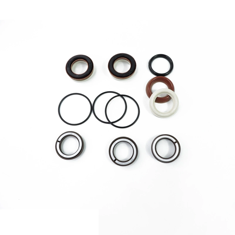 Ar Repair Kit #42171 for Annovi Reverberi Pressure Washer Pump RW 15.20/ Ar Pump Waterproof Seal