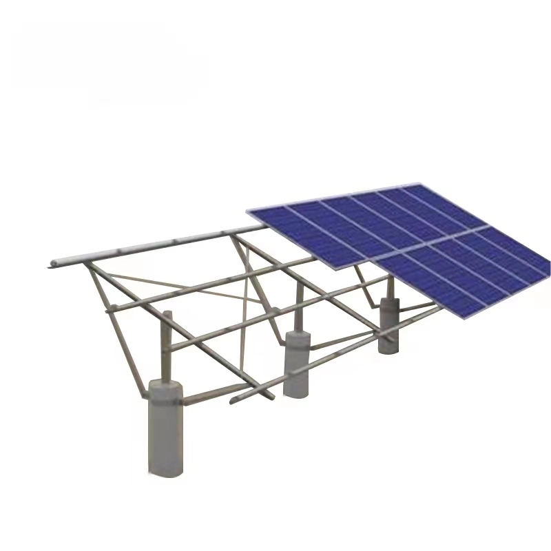 Holasola Lowest Price Factory Directly 15kw Home Module Kit Price 10kw 12kw 10kVA 20kw Panel Set 100kw PV Power Solar Energy on Grid Solar Generator System