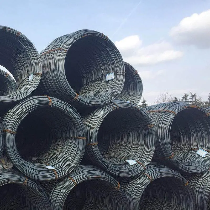 HRB400 HRB500 Hrb500e Deformed Steel Rebar Round Bar Construction Reinforcing Iron Metal Hot Rolled Round Square Stainless Carbon Steel Flat Corrugated Tmt Bar