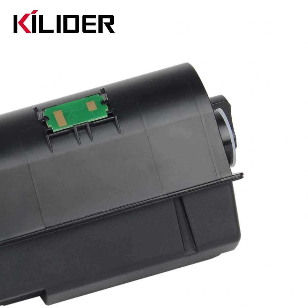 Copier Cartridge M2040 M2640 Compatible Laser Toner Tk1175 for Kyocera