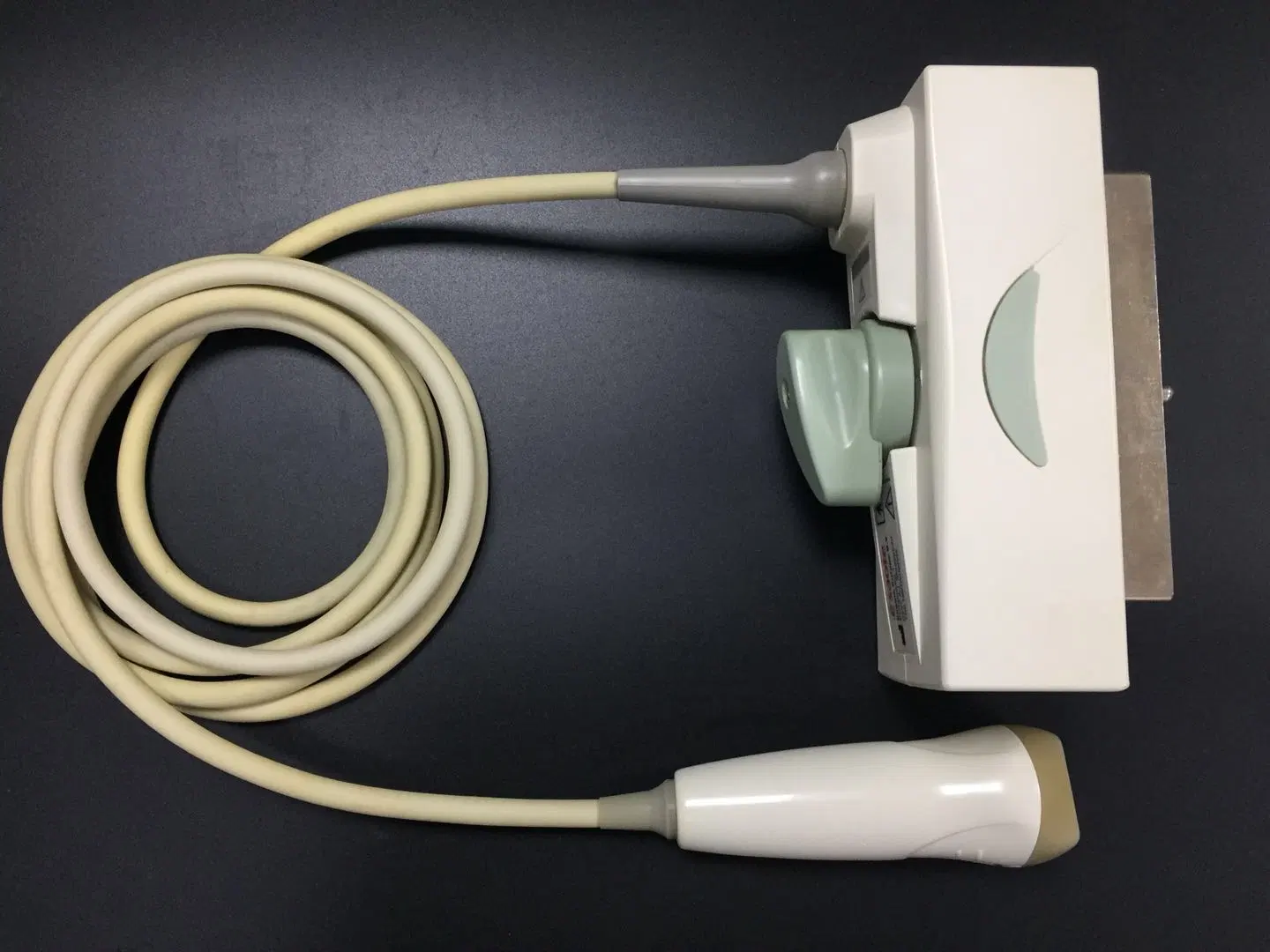 Sonda/transdutor de ultrassons PA230e para a série Mylab