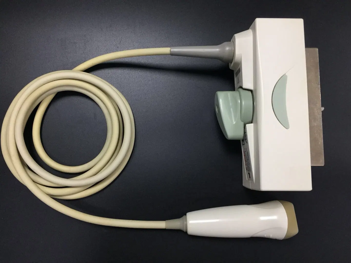 Ultrasound Probe/Transducer PA230e for Mylab Series