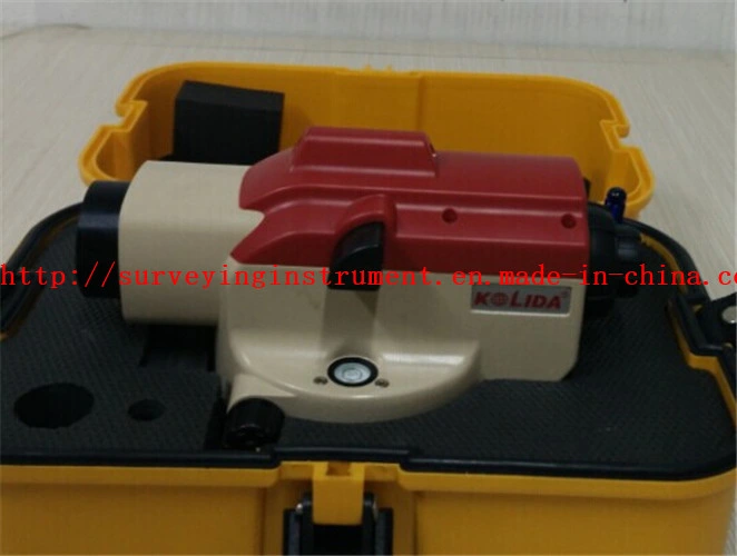 Kolida Surveying Instrument Kl-60 Auto Level