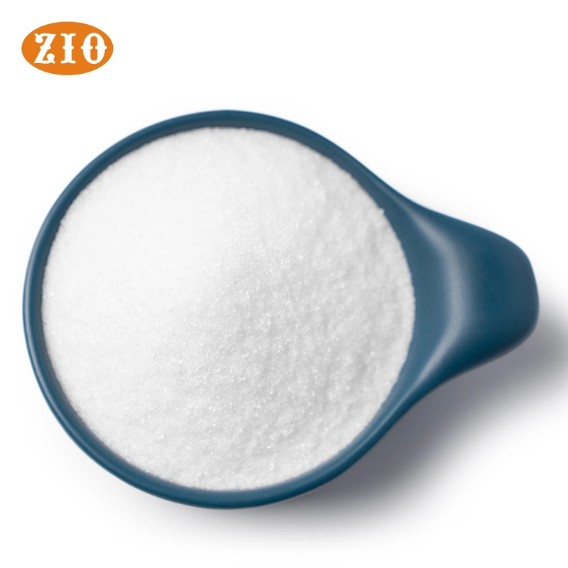 Reasonable Price Nonessential Amino Acid Bulk Glycine Powder