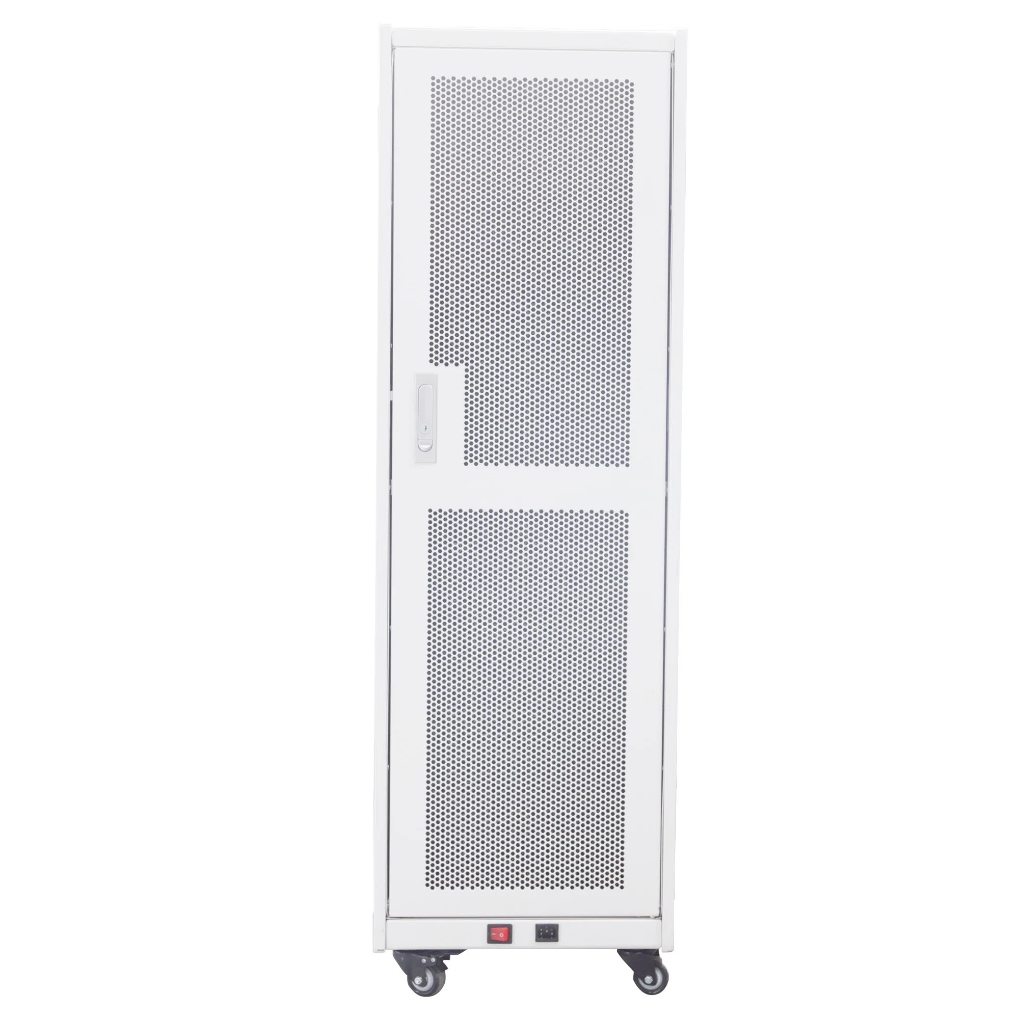 3 High 1 Low Air Purifier From Ningbo Yinyu