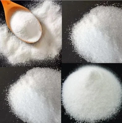 Wholesale/Supplier Price Food Grade Artificial Sweetener Neotame Powder CAS 165450-17-9