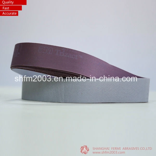 Abrasive Roll in Ceramic and Zirconia for Metal Polsihing (profeesional manufacturer)