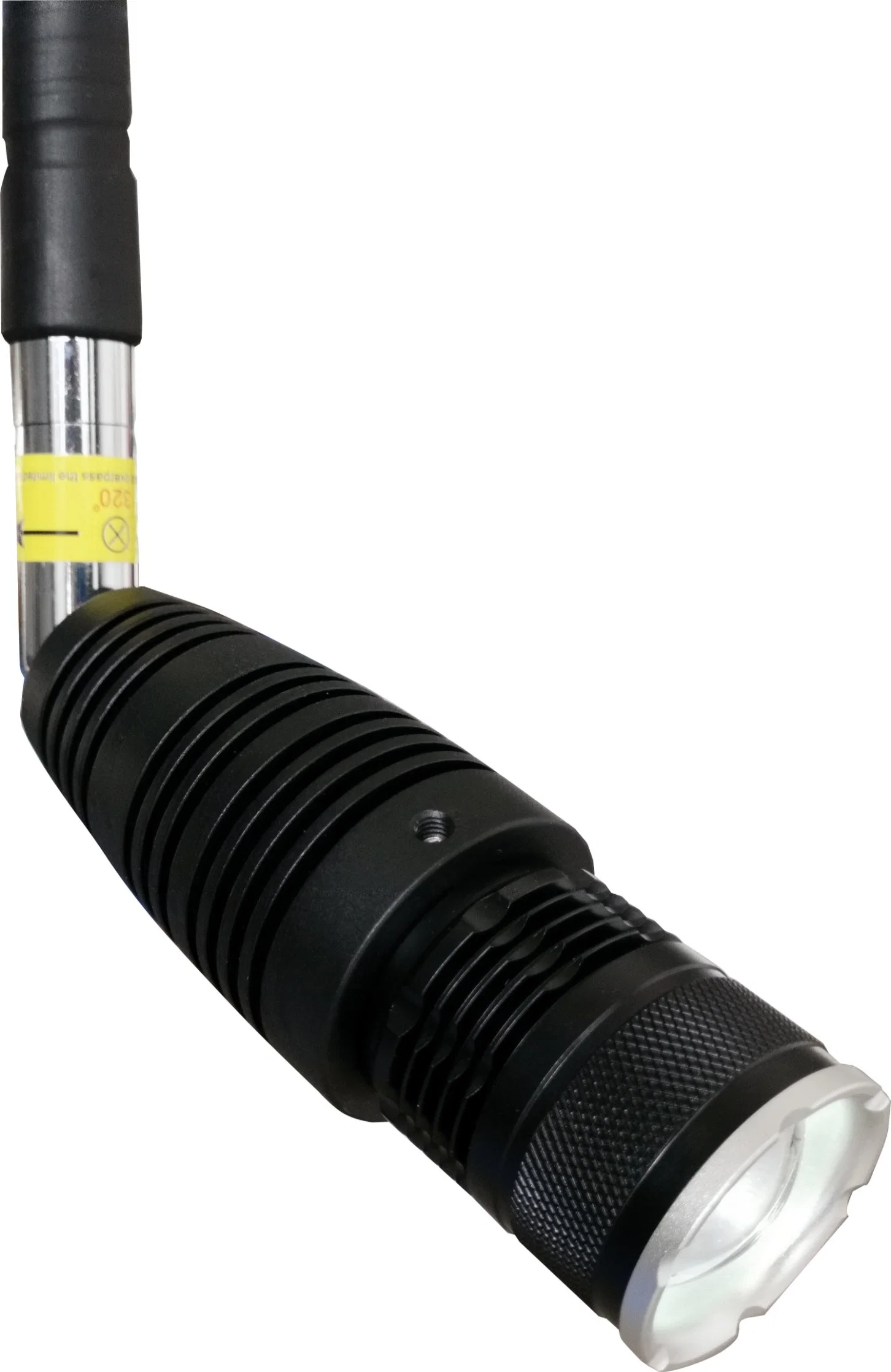 Medical Procedure Lights LED Focused Adjusted Examination Light Ks-Q5n with Detachable Metal Base