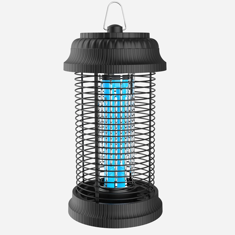 Electric Bug Zappers Mosquito Kill Lamp Bug Zapper Outdoor Electric Bug Zapper Mosquito