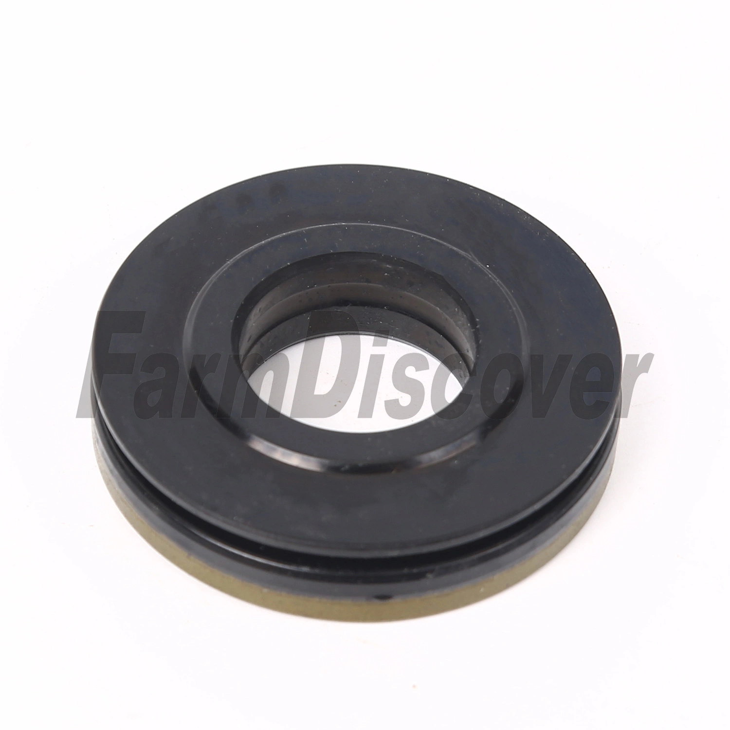 5t070-23210 Oil Seal for Kubota Combine Harvester DC68 and D70
