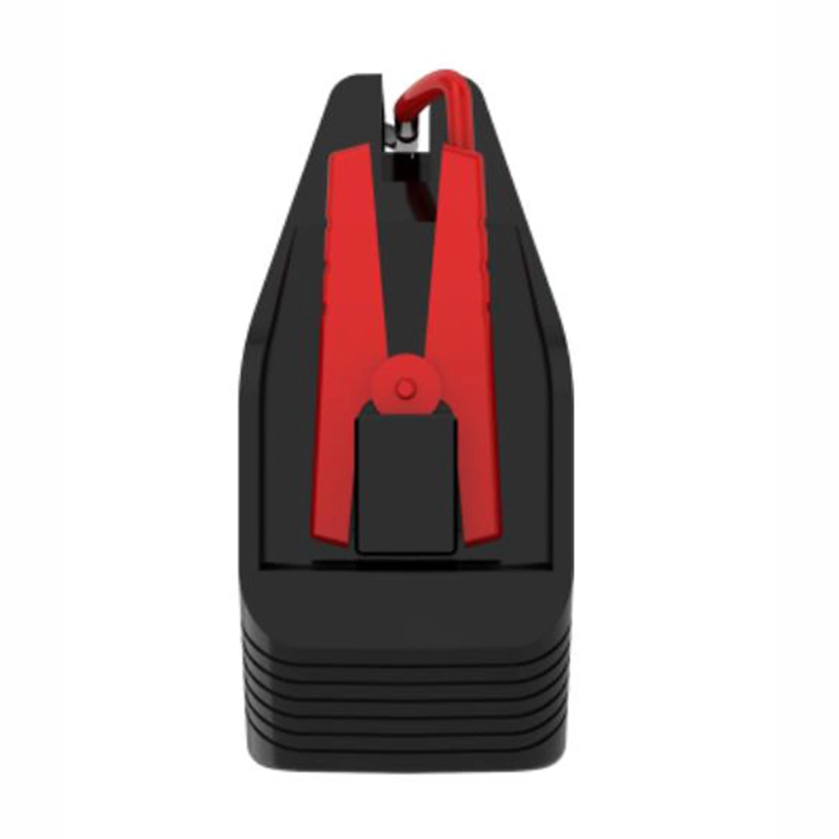Wholesale/Supplier 24V Inflator 32000mAh High Car with Compressor and Power Bank Jump Starter
