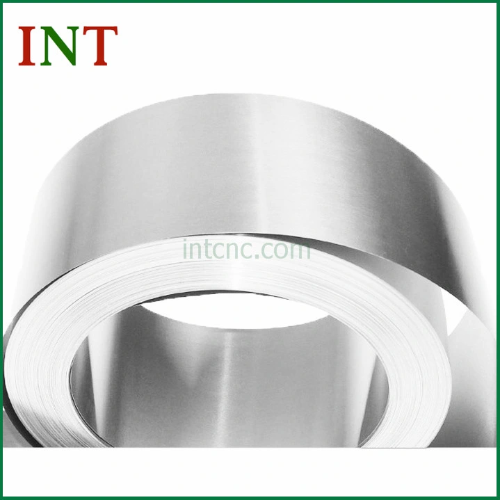 Best Price for Silver Plating Copper Strip