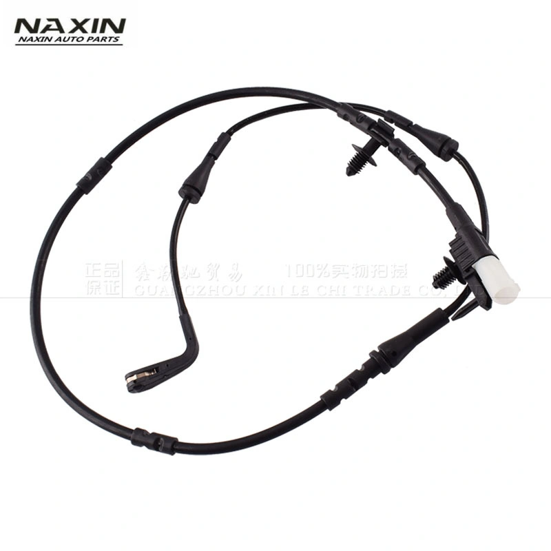 High quality/High cost performance  Auto Rear Brake Pad Wear Sensor T2h2091 for Jaguar Xe Xf