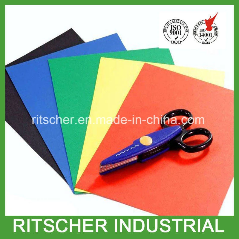 Origami Paper for School Supply & Office/School Stationery & Paper Stationery