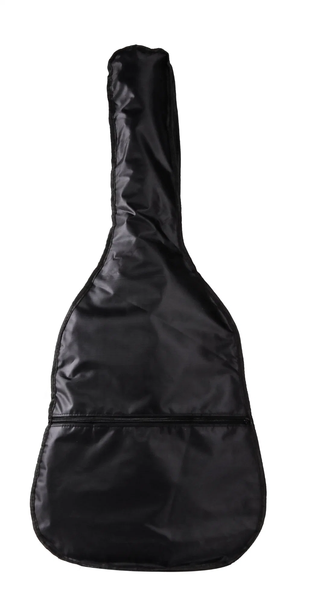 Musical Instruments Guitar Accessories 38"Warterproof Bag