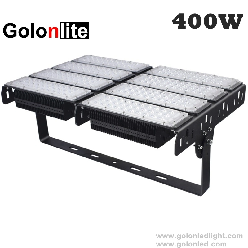 Outdoor Flood Light 400W for Tennis Court Filed