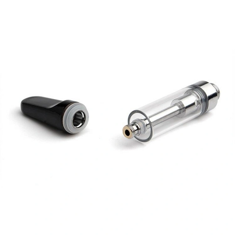 OEM Disposable Cigarette Atomizer Electronic Atomizer