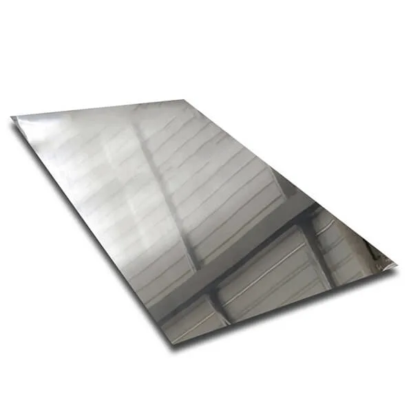 Vente à chaud aluminium feuille/plat/plaque Pure Aluninum 1050 1060 1070