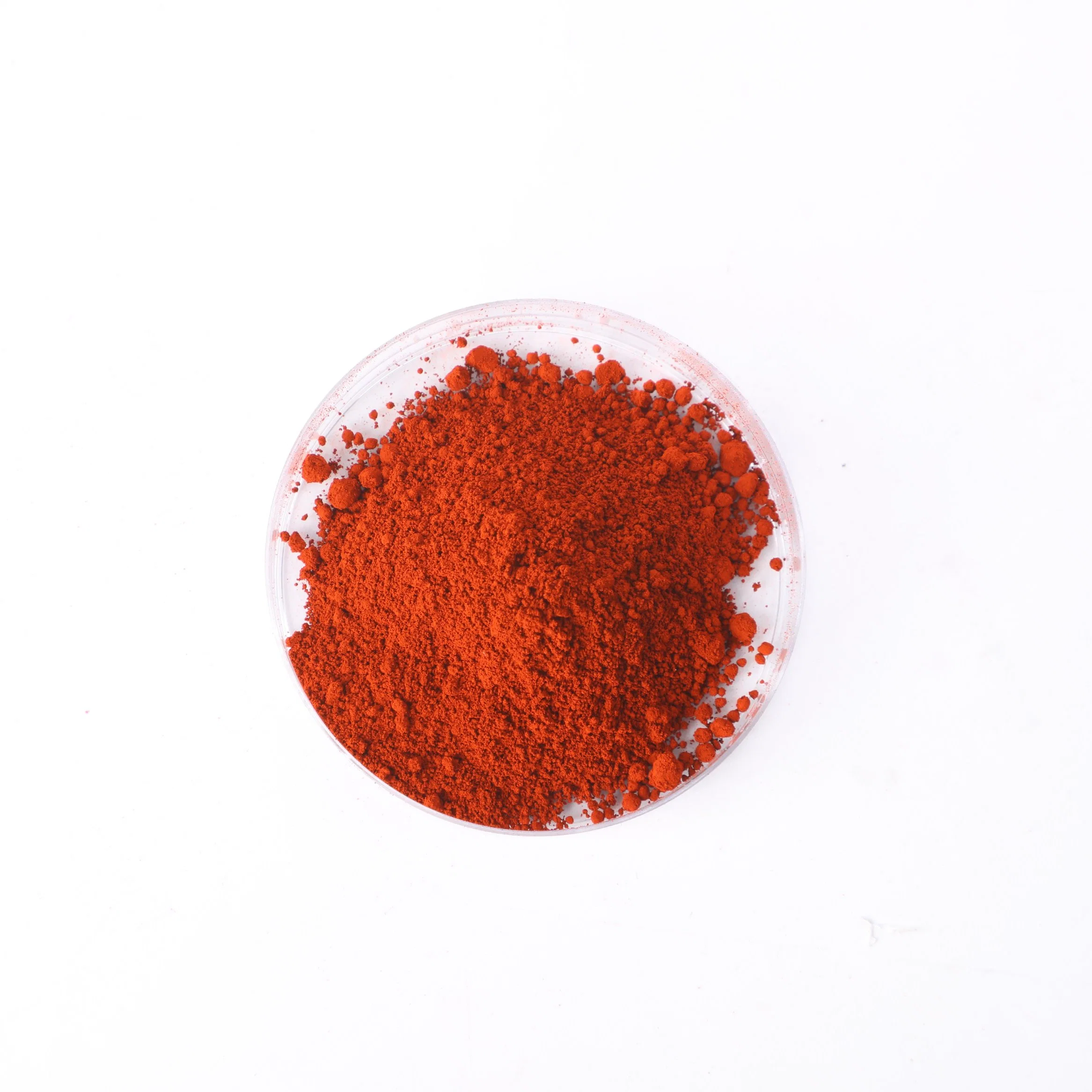 Paper Pulp Dyes Direct Red 23 Scarlet 4BS CAS 3441-14-3