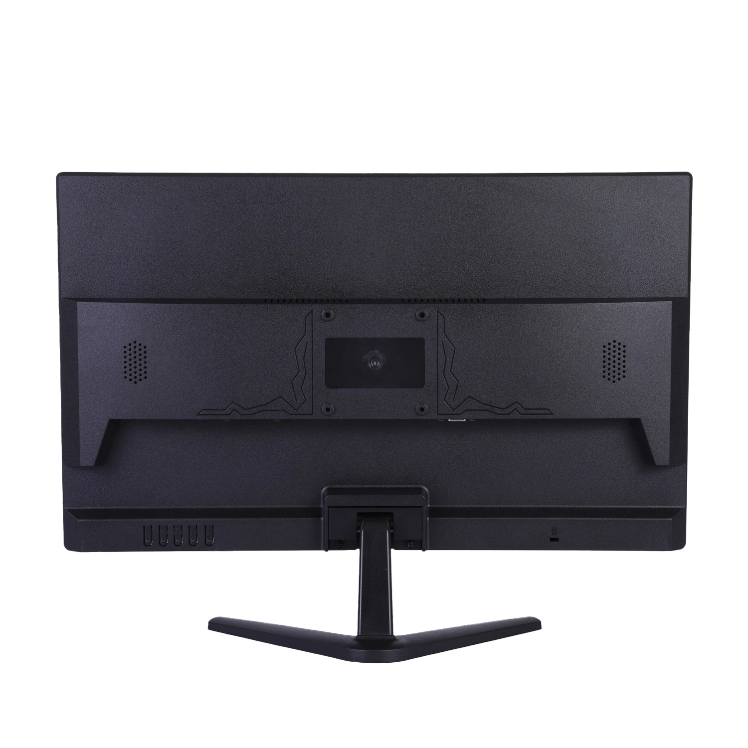 Wholesale/Supplier 19.5 Inch Desktop Computer Monitor High quality/High cost performance LED Display