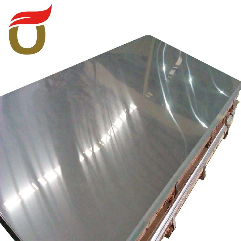 Manufacture O-Th112, T3-T8, T351-T851, etc Plate Aluminium Round Aluminum Sheet Steel with ISO9001 Sheet/Plate