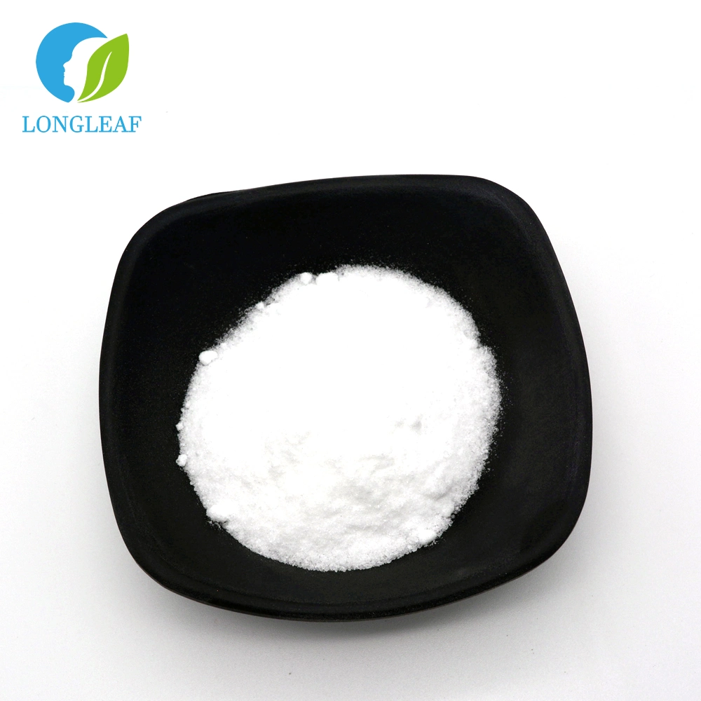 Bulk Stock 99% Acesulfame K Sweetener CAS 55589-62-3 Acesulfame Potassium