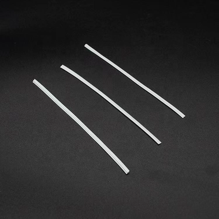 2.8mm/3mm Single Core Nose Wire Nose Bridge