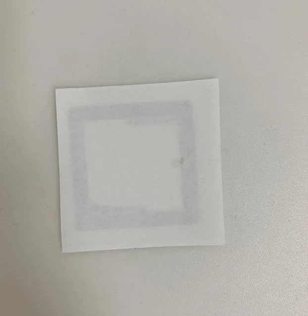 Citronix 302-1006-004 RFID Tag Ink Sovemprestados Chip para Impressora a jato de tinta