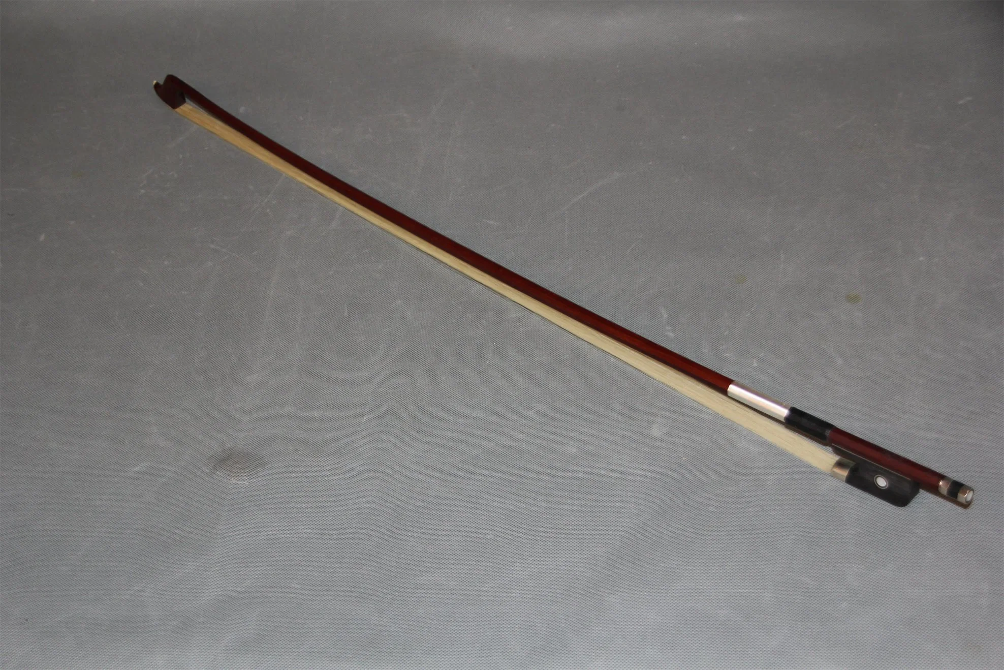 Cello Bow/ Cello Bow Octagon / Cello Bow Round (P-23C)