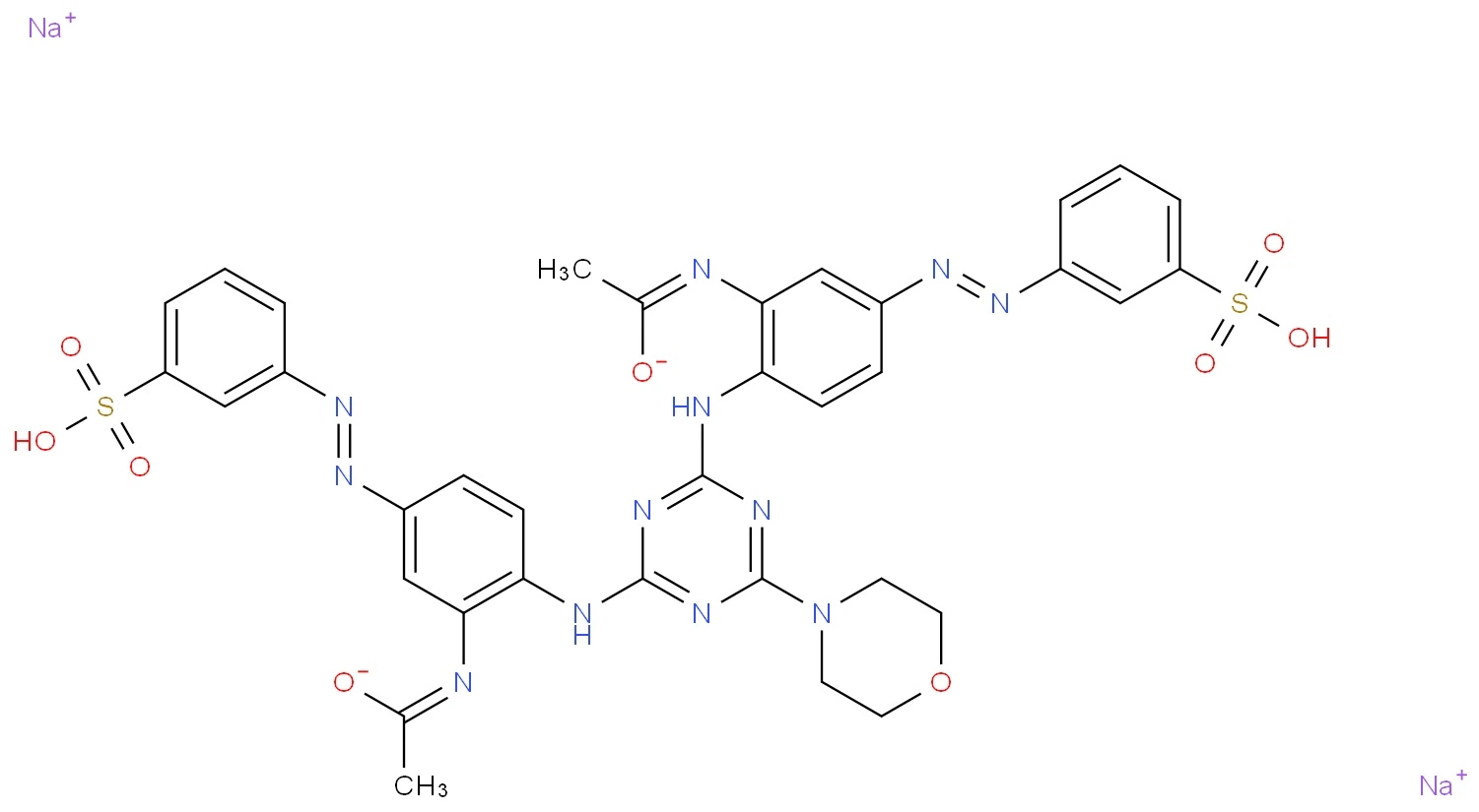 Direct Yellow 169 Yellow Agl 100% CAS: 130201-55-7 Direct Dyestuff Chemical Dyes