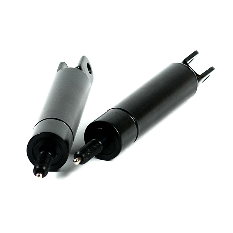 TUV Black Class 4 Gas Spring Chair/Gas Spring/Gas Cylinder