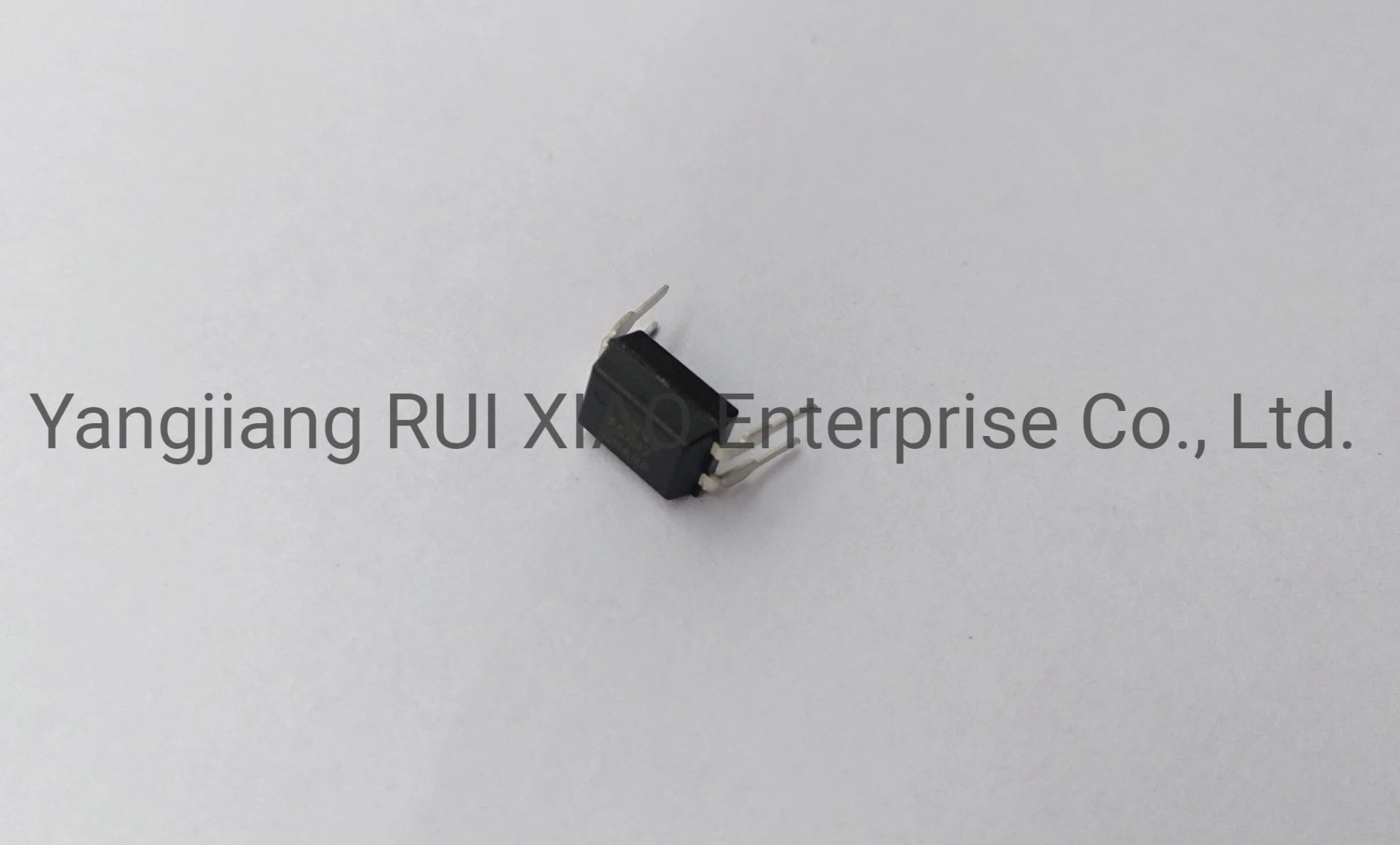 IC Optocoupler, Sharp, PC817/EL817, Computer, System Appliances, Measuring Instrument, Register, Copier, Automatic Vending, Home Appliance, Fan, Machine, Heater