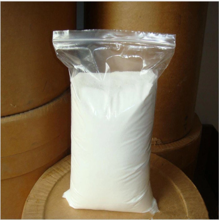 Feed Additives Choline Chloride 60% Powder Choline Chloride for Pigs