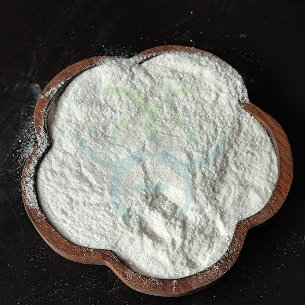 Food Additives Chemicals Lactic Acid CAS 50-21-5