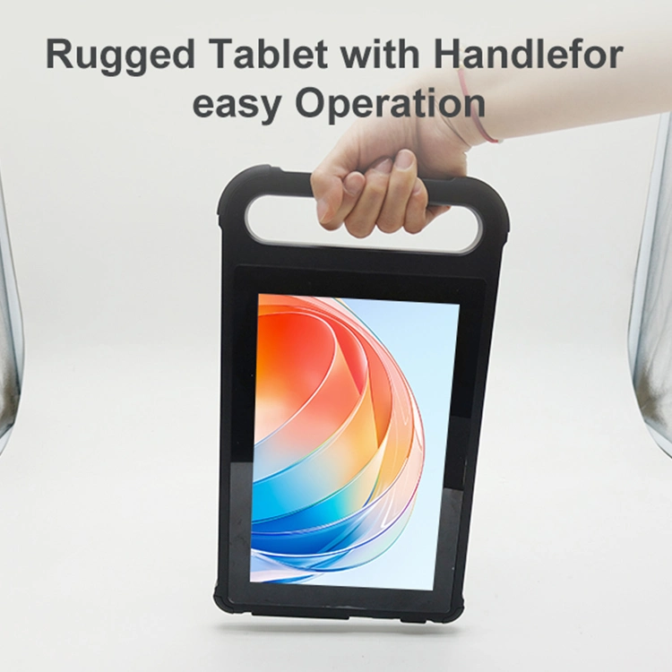 10" Rugged Betting Android Touch Screen Tablet PC Online Mobile Casino Tablet PC