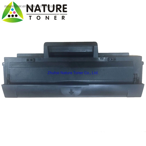 Compatible Toner Cartridge 105A Toner, W1105A for HP Laser 107A/107r/107W, Laser Mfp 135A/W, Laser Mfp 137fnw