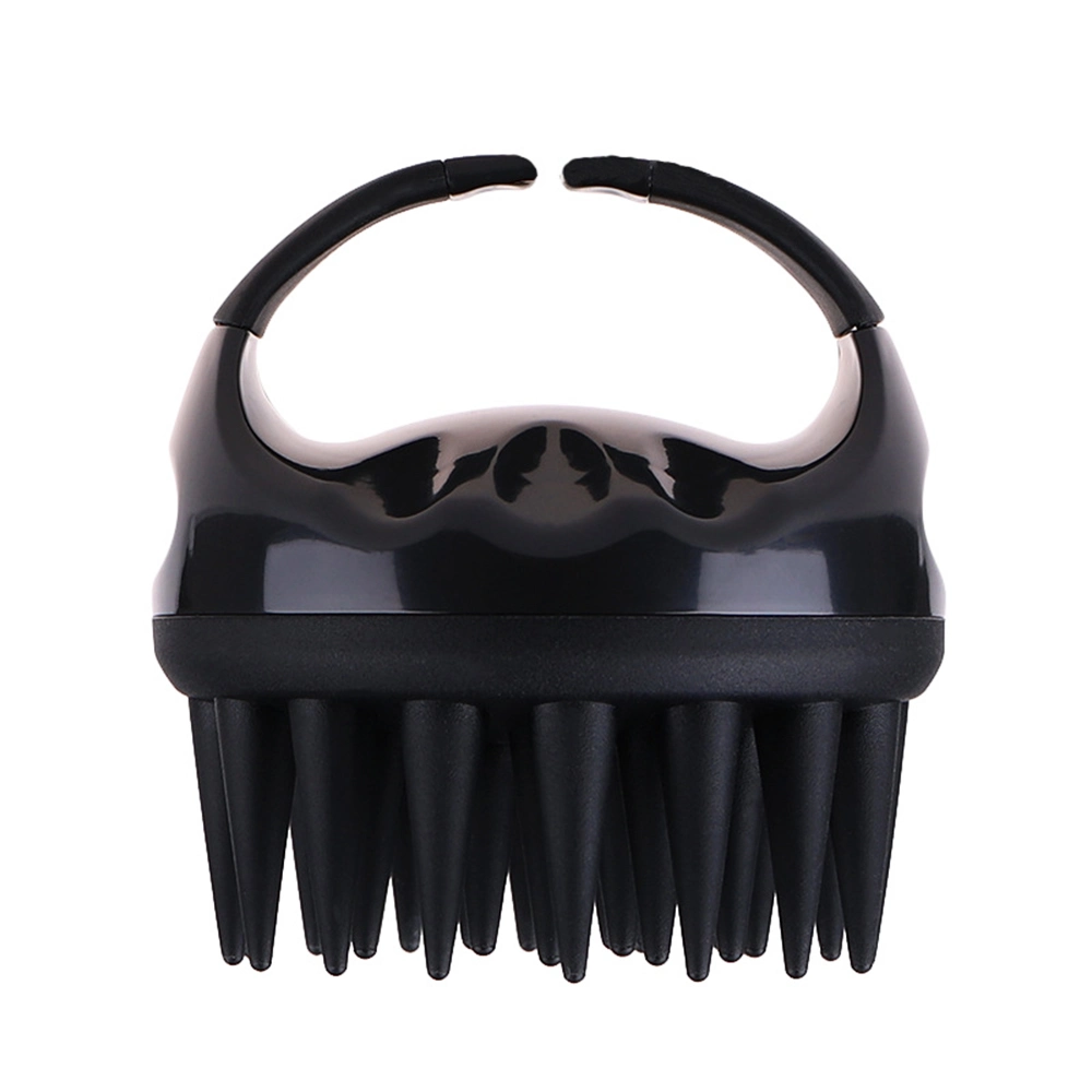 Pet Massage Brush for Pet Hair Remover